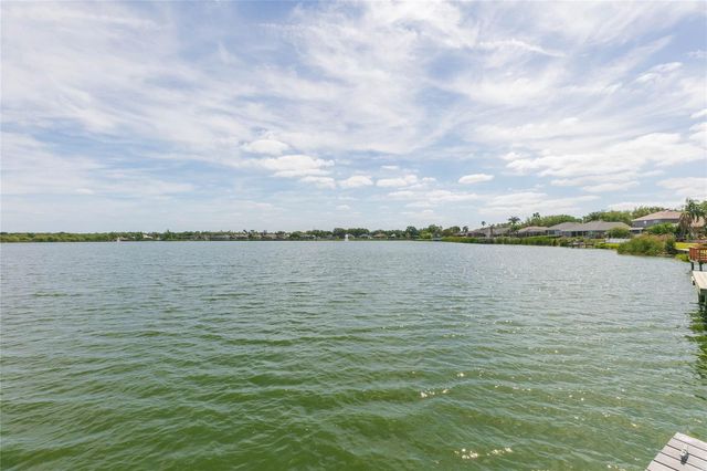 7227 COLONIAL LAKE DRIVE, Riverview, FL 33578