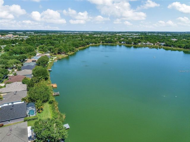 7227 COLONIAL LAKE DRIVE, Riverview, FL 33578