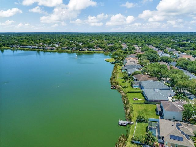 7227 COLONIAL LAKE DRIVE, Riverview, FL 33578