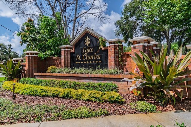 7227 COLONIAL LAKE DRIVE, Riverview, FL 33578