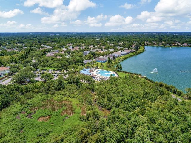 7227 COLONIAL LAKE DRIVE, Riverview, FL 33578
