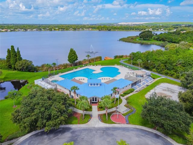 7227 COLONIAL LAKE DRIVE, Riverview, FL 33578
