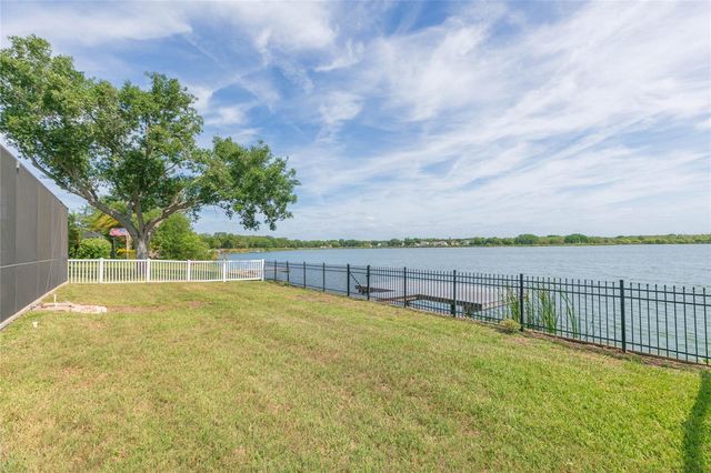 7227 COLONIAL LAKE DRIVE, Riverview, FL 33578
