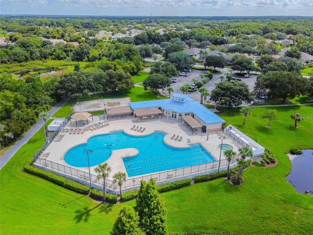 7227 COLONIAL LAKE DRIVE, Riverview, FL 33578
