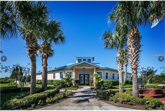 7227 COLONIAL LAKE DRIVE, Riverview, FL 33578