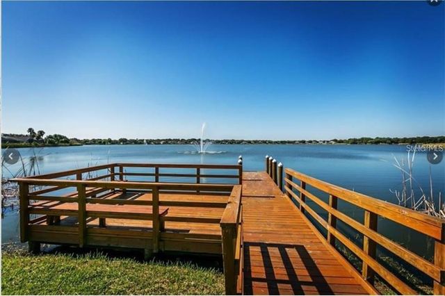 7227 COLONIAL LAKE DRIVE, Riverview, FL 33578