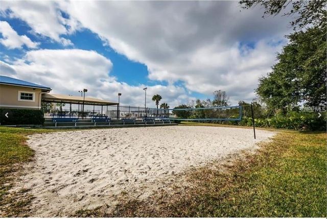 7227 COLONIAL LAKE DRIVE, Riverview, FL 33578
