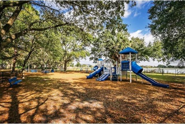 7227 COLONIAL LAKE DRIVE, Riverview, FL 33578