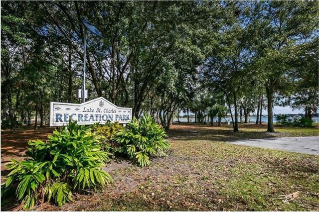 7227 COLONIAL LAKE DRIVE, Riverview, FL 33578
