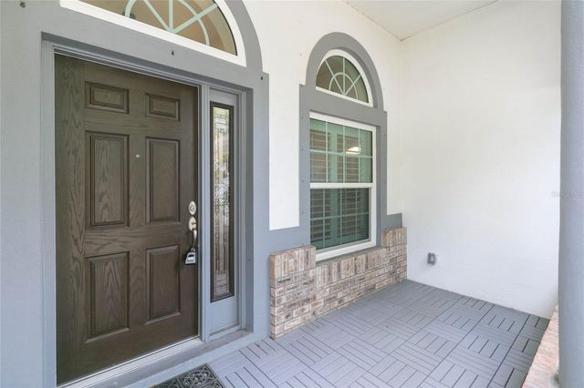 7227 COLONIAL LAKE DRIVE, Riverview, FL 33578