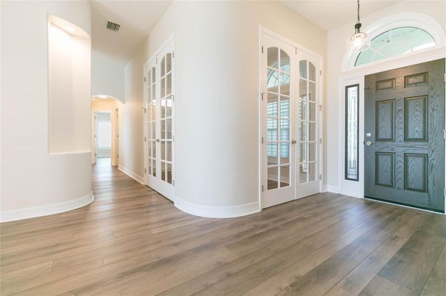 7227 COLONIAL LAKE DRIVE, Riverview, FL 33578