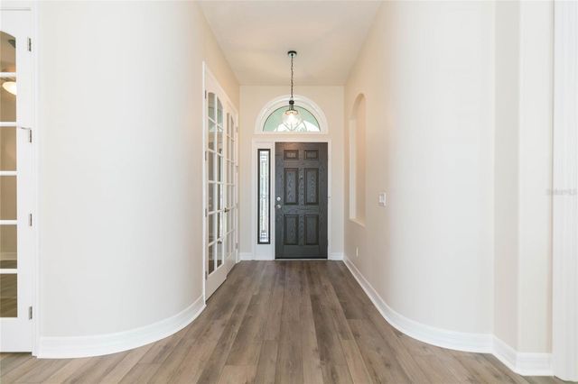7227 COLONIAL LAKE DRIVE, Riverview, FL 33578