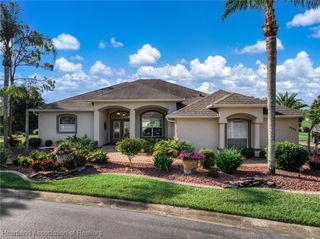 4032 Carter Creek Drive, Avon Park, FL 33825