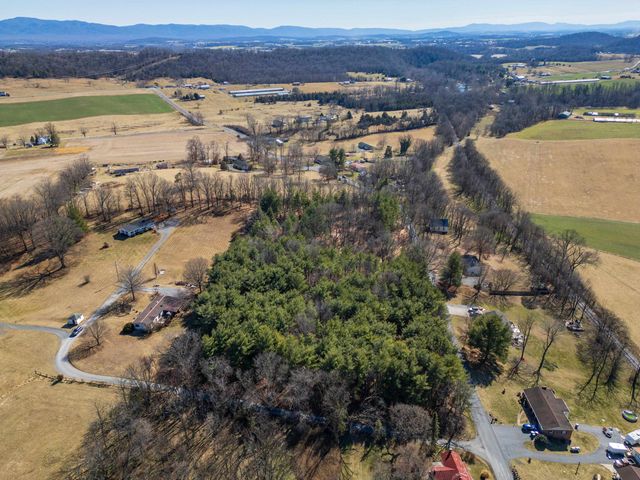 TBD FAIRVIEW RD, Mount Crawford, VA 22841