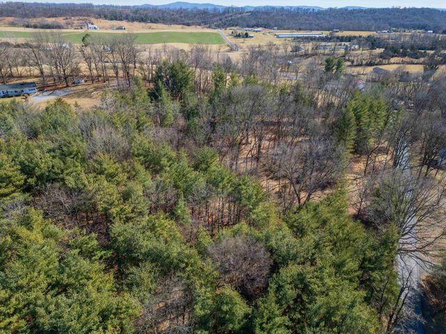 TBD FAIRVIEW RD, Mount Crawford, VA 22841