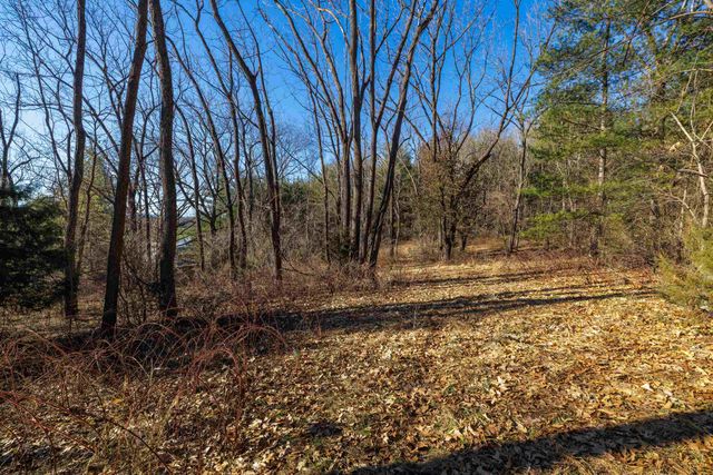 TBD FAIRVIEW RD, Mount Crawford, VA 22841