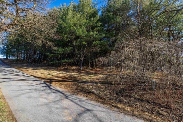 TBD FAIRVIEW RD, Mount Crawford, VA 22841