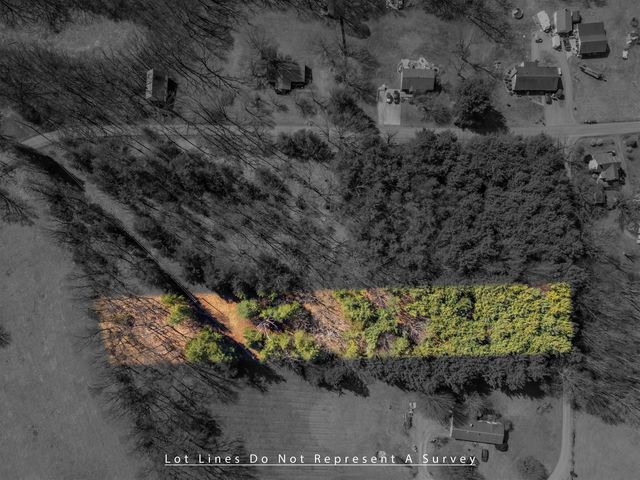 TBD FAIRVIEW RD, Mount Crawford, VA 22841