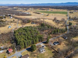 TBD FAIRVIEW RD, Mount Crawford, VA 22841