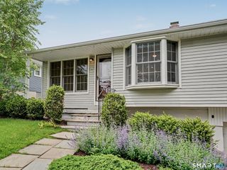 42 County Street, Norwalk, CT 06851