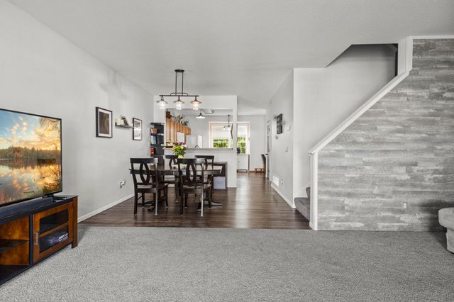 1773 Grove Drive, Shakopee, MN 55379