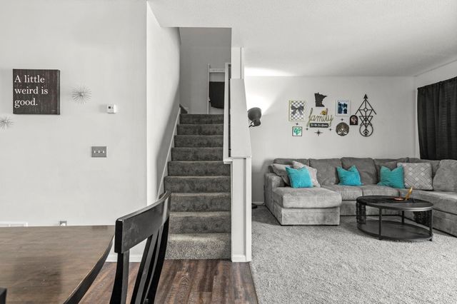 1773 Grove Drive, Shakopee, MN 55379