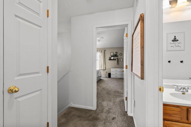 1773 Grove Drive, Shakopee, MN 55379