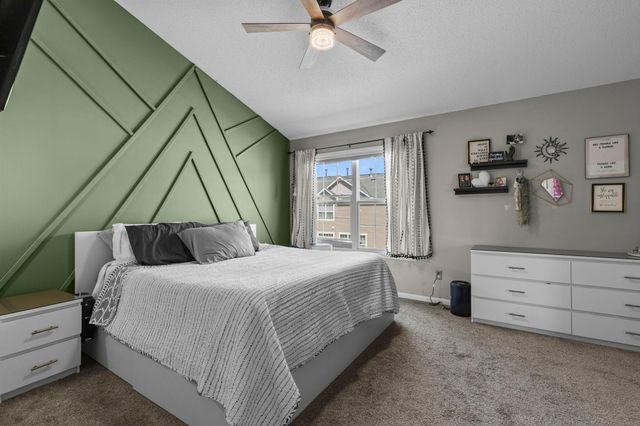 1773 Grove Drive, Shakopee, MN 55379