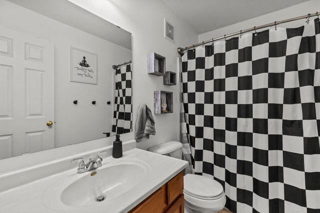 1773 Grove Drive, Shakopee, MN 55379