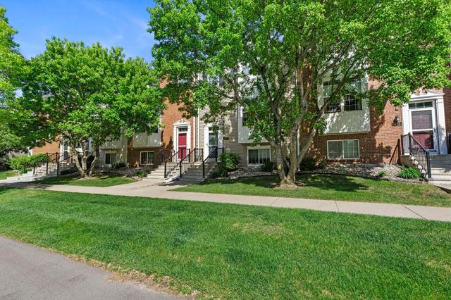 1773 Grove Drive, Shakopee, MN 55379
