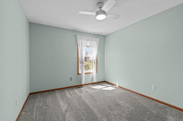 1773 Grove Drive, Shakopee, MN 55379