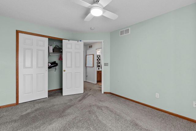 1773 Grove Drive, Shakopee, MN 55379