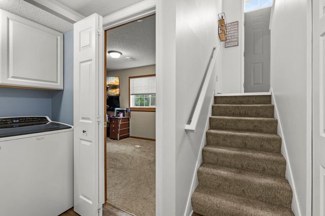 1773 Grove Drive, Shakopee, MN 55379