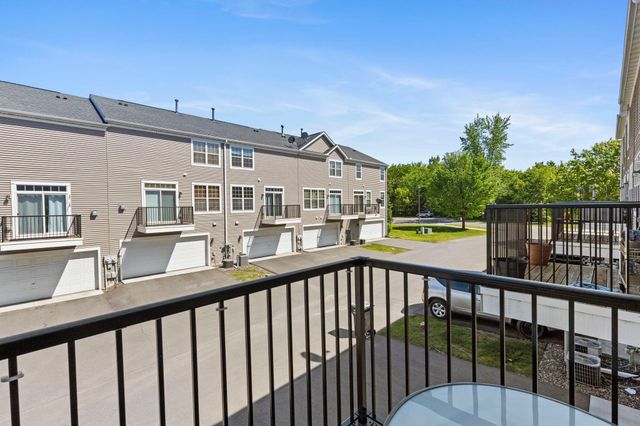 1773 Grove Drive, Shakopee, MN 55379