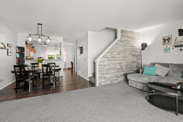 1773 Grove Drive, Shakopee, MN 55379