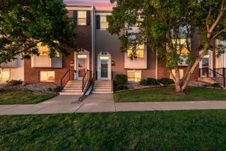1773 Grove Drive, Shakopee, MN 55379