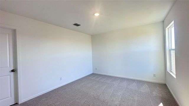 1729 Crossbill Street, Forney, TX 75126