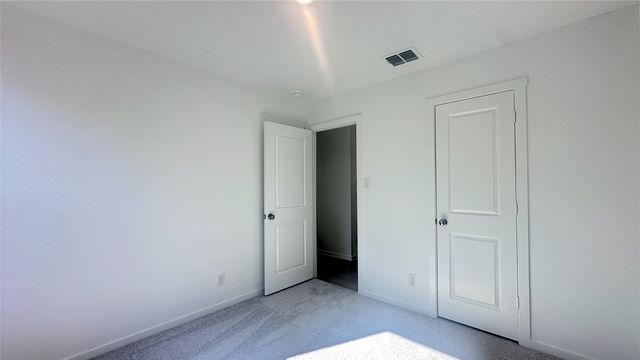 1729 Crossbill Street, Forney, TX 75126