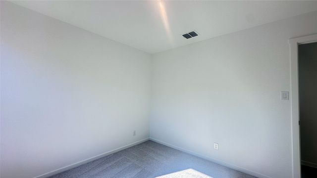 1729 Crossbill Street, Forney, TX 75126