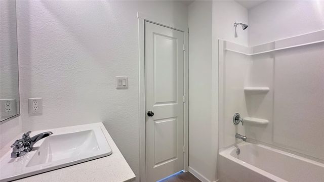 1729 Crossbill Street, Forney, TX 75126