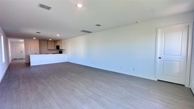 1729 Crossbill Street, Forney, TX 75126