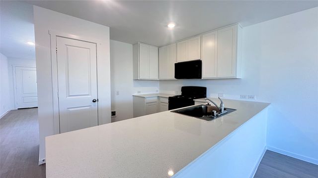 1729 Crossbill Street, Forney, TX 75126