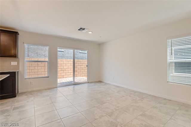 6952 Caldera Street, Las Vegas, NV 89149