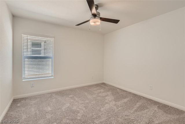 6952 Caldera Street, Las Vegas, NV 89149