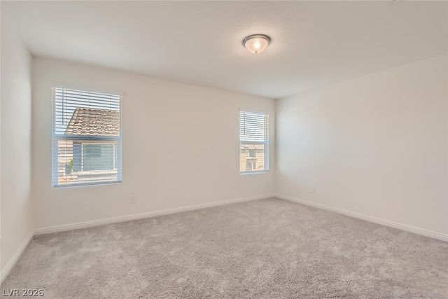 6952 Caldera Street, Las Vegas, NV 89149
