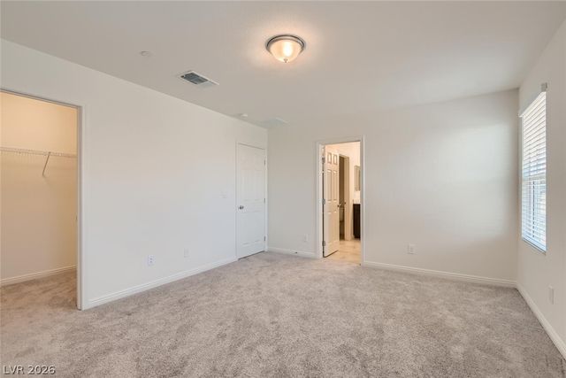 6952 Caldera Street, Las Vegas, NV 89149