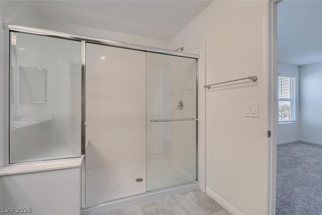 6952 Caldera Street, Las Vegas, NV 89149
