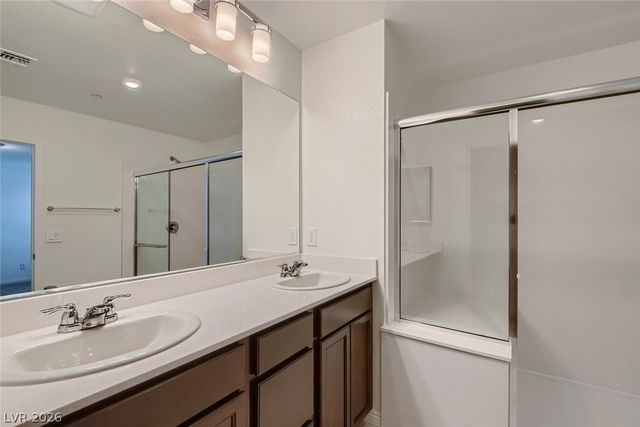 6952 Caldera Street, Las Vegas, NV 89149