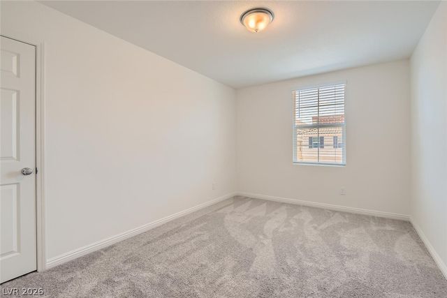 6952 Caldera Street, Las Vegas, NV 89149