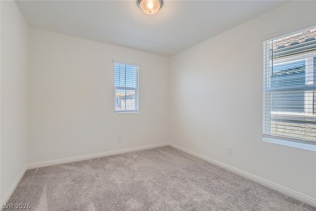 6952 Caldera Street, Las Vegas, NV 89149